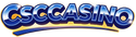 Csccasino